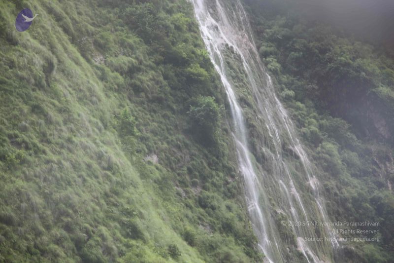 File:20110908 Photo 1039 1jWj THFrwTH2PJ8FwTs5HGB0 B3SNXMz.JPG