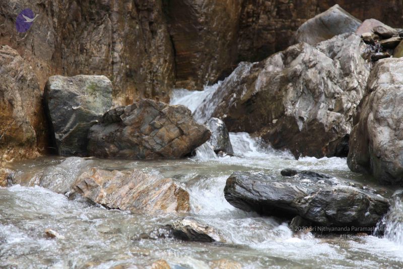 File:20110908 Photo 1040 1aQlf-s-wIcm55b6DkwF0PPLIyUxGmQ P.JPG