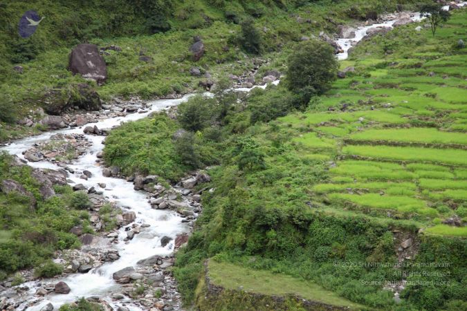 20110908 Photo 1044 1FsvkYgAjr7UkGfkzQ-sOq8NmIsqytkBC.JPG