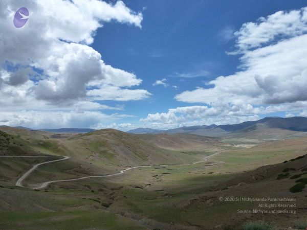 20110908 Photo 1055 1saMkMQB6eIcYilYJqhuk9VfCIieflgE3.JPG