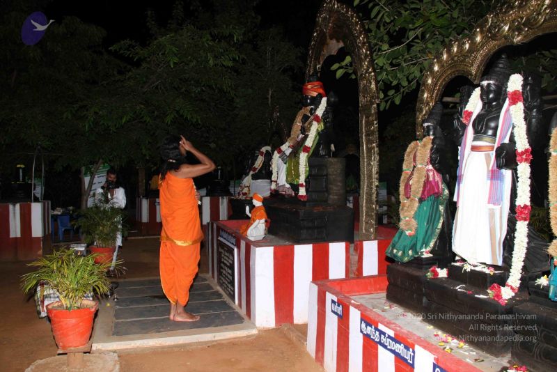 File:20110909 IMG 5074 CMP WM-07001.jpg