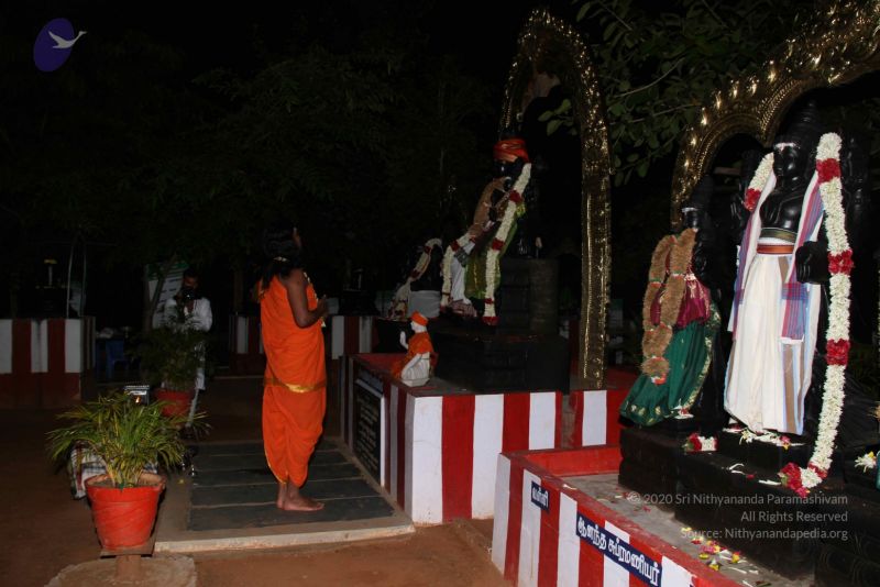 File:20110909 IMG 5075 CMP WM-08001.jpg