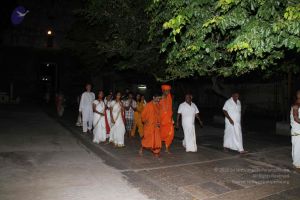 20110909 IMG 5086 CMP WM-07001.jpg