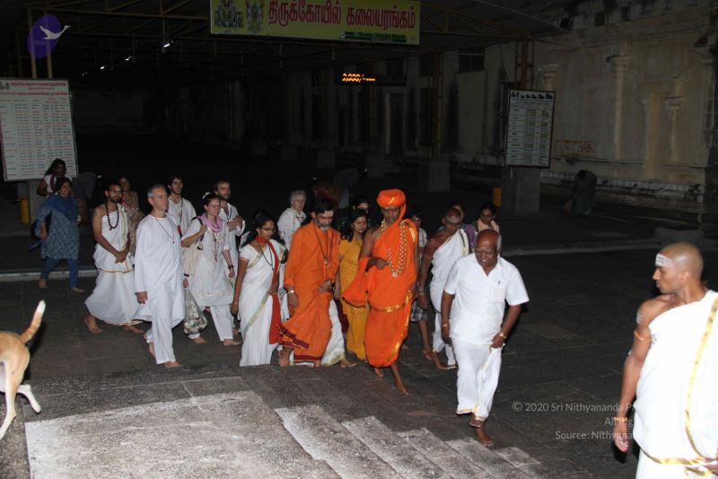 File:20110909 IMG 5089 CMP WM-08001.jpg