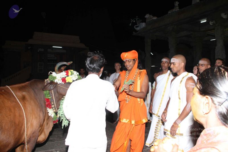 File:20110909 IMG 5093 CMP WM-12001.jpg