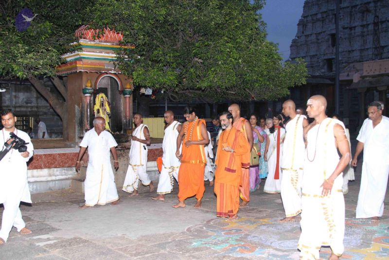 File:20110909 IMG 5096 CMP WM-13001.jpg