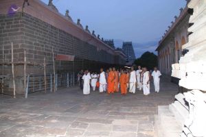 20110909 IMG 5105 CMP WM-15001.jpg