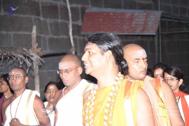 File:20110909 IMG 5108 CMP WM-17001.jpg