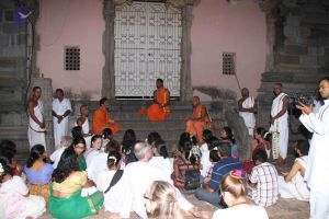 20110909 IMG 5113 CMP WM-19001.jpg