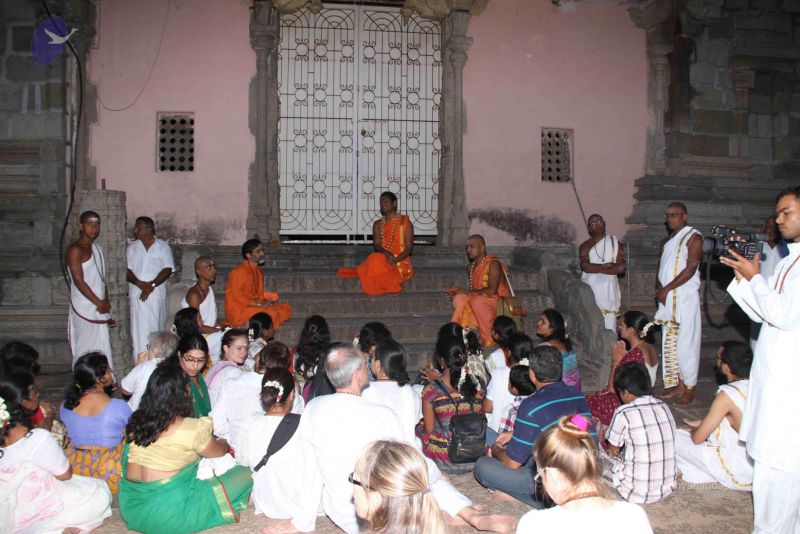 File:20110909 IMG 5113 CMP WM-19001.jpg