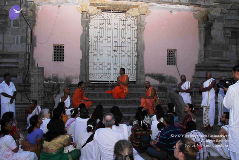 File:20110909 IMG 5115 CMP WM-21001.jpg