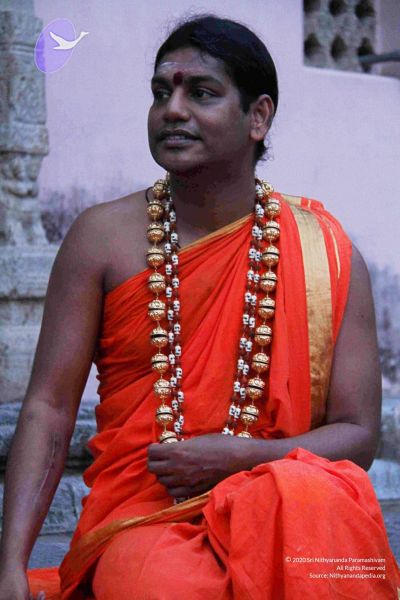 File:20110909 IMG 5117 CMP WM-23001.jpg