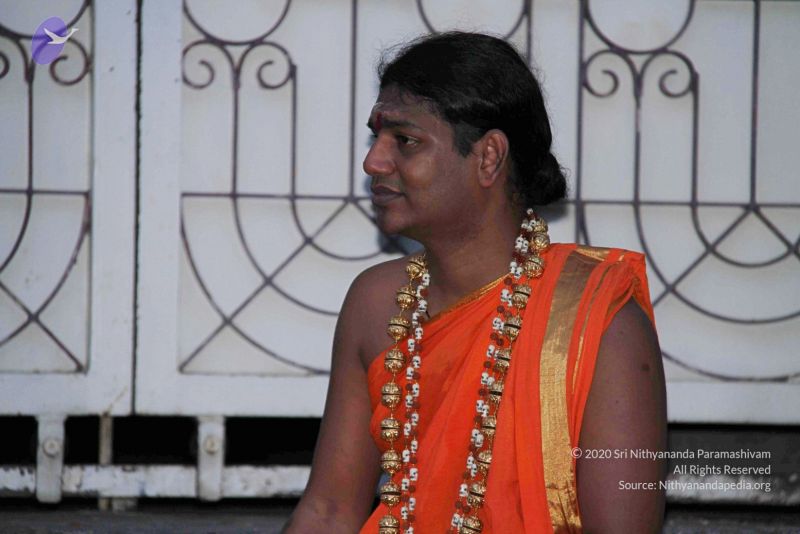 File:20110909 IMG 5121 CMP WM-25001.jpg