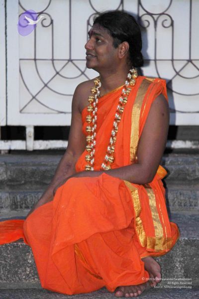 File:20110909 IMG 5122 CMP WM-26001.jpg