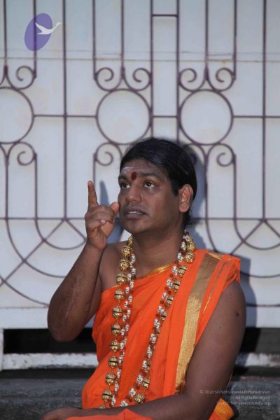 File:20110909 IMG 5126 CMP WM-29001.jpg