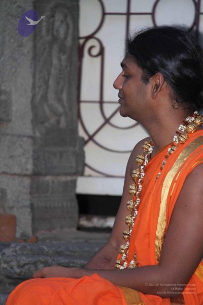 File:20110909 IMG 5128 CMP WM-31001.jpg