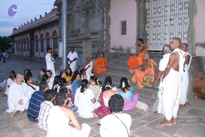 20110909 IMG 5129 CMP WM-32001.jpg