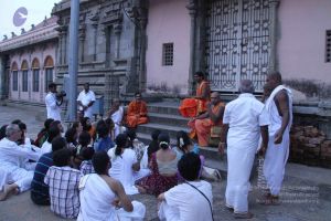 20110909 IMG 5130 CMP WM-33001.jpg