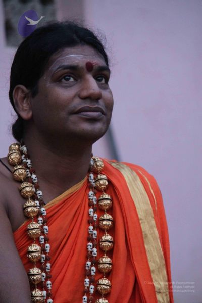 File:20110909 IMG 5134 CMP WM-36001.jpg