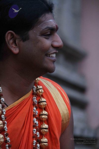 File:20110909 IMG 5140 CMP WM-39001.jpg