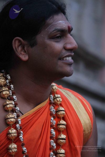 File:20110909 IMG 5141 CMP WM-40001.jpg