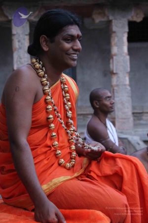 20110909 IMG 5145 CMP WM-42001.jpg