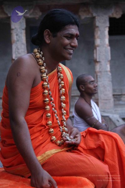 File:20110909 IMG 5147 CMP WM-44001.jpg