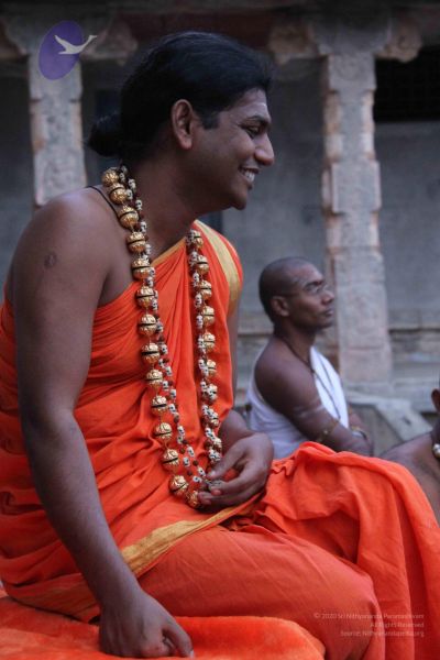 File:20110909 IMG 5149 CMP WM-46001.jpg