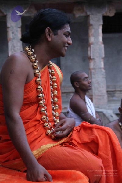 File:20110909 IMG 5150 CMP WM-47001.jpg