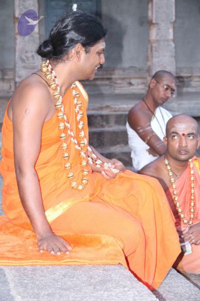 File:20110909 IMG 5156 CMP WM-48001.jpg