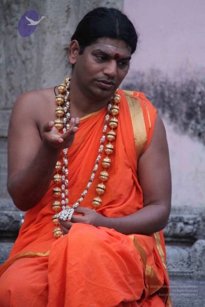 File:20110909 IMG 5160 CMP WM-51001.jpg