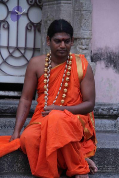 File:20110909 IMG 5165 CMP WM-55001.jpg