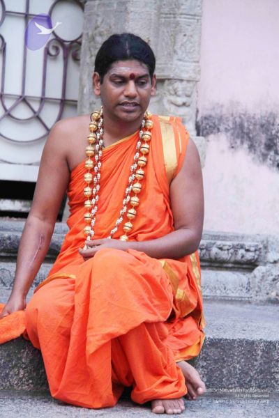 File:20110909 IMG 5166 CMP WM-56001.jpg