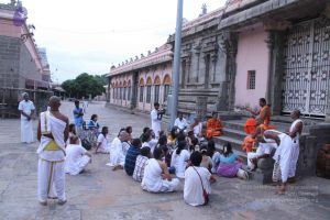 20110909 IMG 5169 CMP WM-58001.jpg