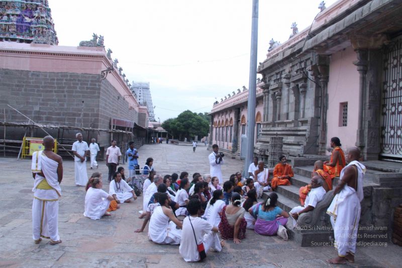 File:20110909 IMG 5170 CMP WM-59001.jpg