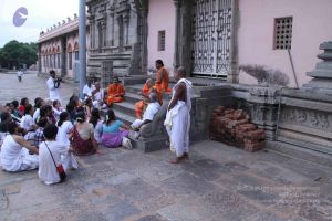 20110909 IMG 5171 CMP WM-60001.jpg