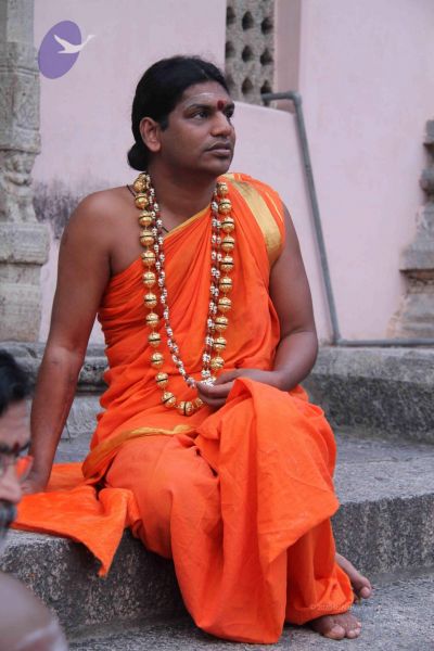 File:20110909 IMG 5179 CMP WM-63001.jpg