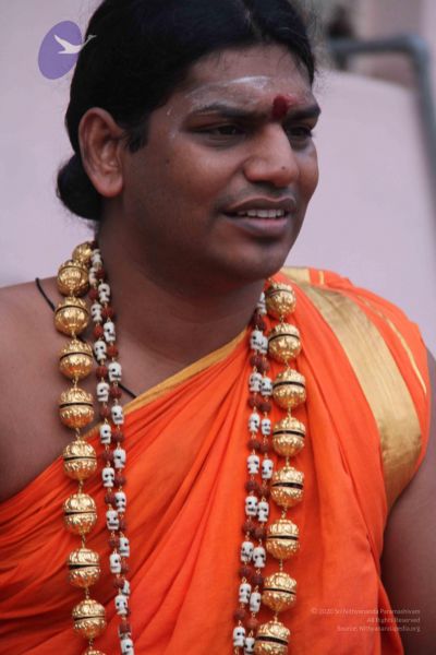 File:20110909 IMG 5180 CMP WM-64001.jpg