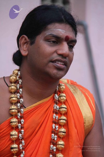 File:20110909 IMG 5182 CMP WM-65001.jpg