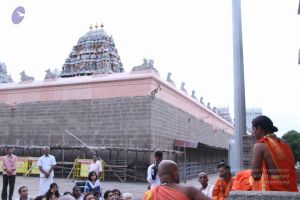 20110909 IMG 5185 CMP WM-68001.jpg