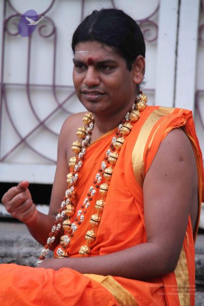 File:20110909 IMG 5191 CMP WM-71001.jpg