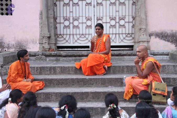 20110909 IMG 5193 CMP WM-72001.jpg