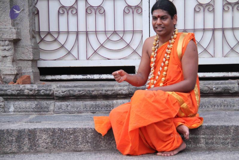 File:20110909 IMG 5195 CMP WM-73001.jpg