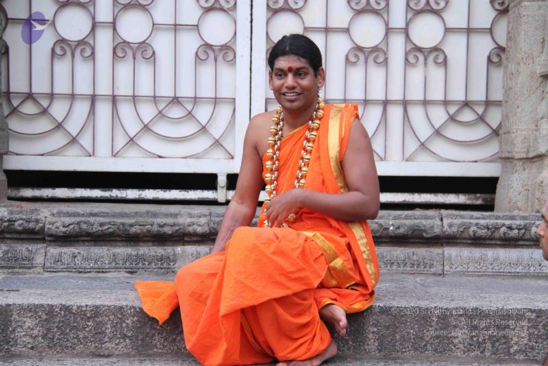 File:20110909 IMG 5197 CMP WM-74001.jpg