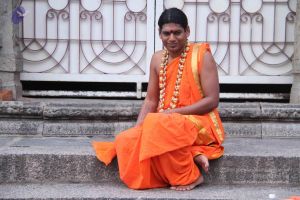 20110909 IMG 5199 CMP WM-76001.jpg