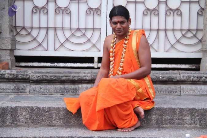 20110909 IMG 5199 CMP WM-76001.jpg