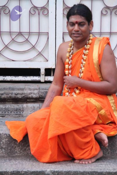 File:20110909 IMG 5201 CMP WM-78001.jpg