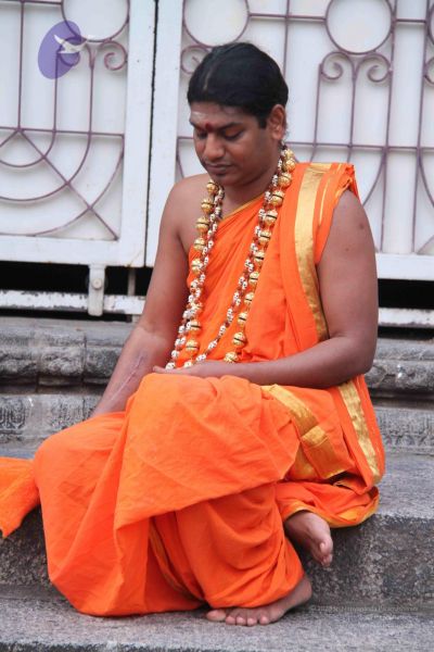 File:20110909 IMG 5203 CMP WM-79001.jpg