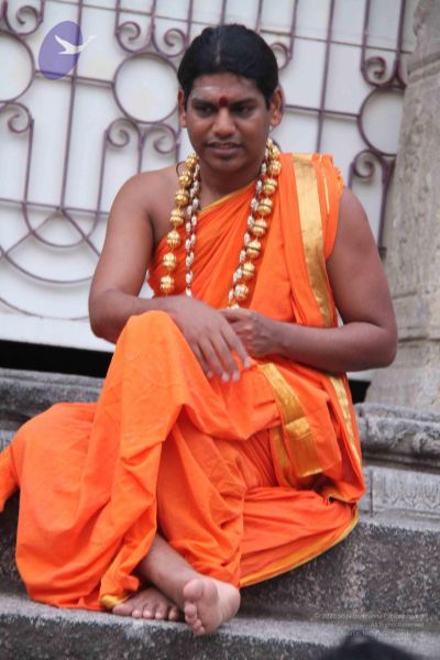 File:20110909 IMG 5206 CMP WM-81001.jpg