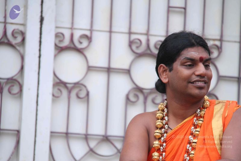 File:20110909 IMG 5212 CMP WM-83001.jpg